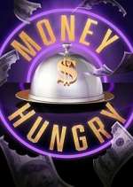 Watch Money Hungry 0123movies