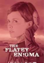 Watch Flateyjargátan 0123movies