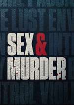 Watch Sex and Murder 0123movies