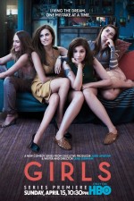Watch Girls 0123movies