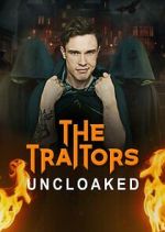 Watch The Traitors: Uncloaked 0123movies