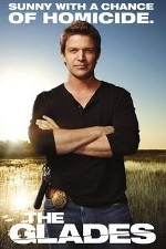 Watch The Glades 0123movies