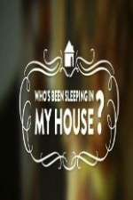 Watch Whos Been Sleeping In My House 0123movies