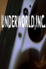 Watch Underworld, Inc. 0123movies