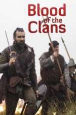 Watch Blood of the Clans 0123movies