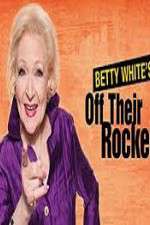 Watch Off Their Rockers 0123movies