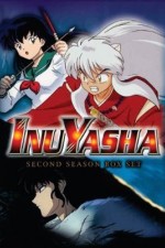 Watch Inuyasha 0123movies