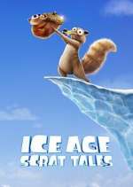 Watch Ice Age: Scrat Tales 0123movies