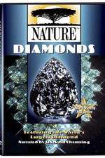 Watch Nature 0123movies