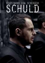 Watch Schuld 0123movies