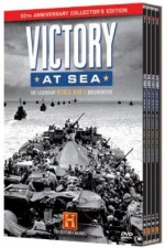 Watch Victory at Sea 0123movies