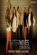 Watch Starter Wives 0123movies