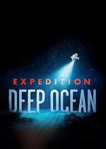 Watch Expedition Deep Ocean 0123movies