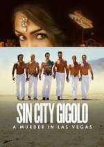 Watch Sin City Gigolo: A Murder in Las Vegas 0123movies