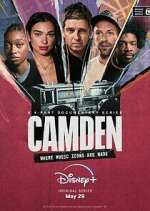 Watch Camden 0123movies