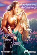 Watch Donnie Loves Jenny 0123movies