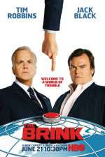 Watch The Brink 0123movies