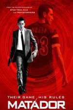 Watch Matador (US) 0123movies