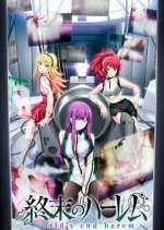 Watch World's End Harem 0123movies