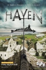Watch Haven 0123movies