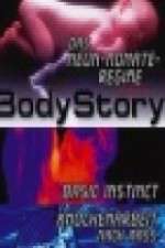 Watch Body Story 0123movies