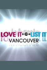 Watch Love It or List It Vancouver 0123movies