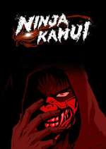 Watch Ninja Kamui 0123movies