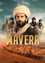 Watch Mavera 0123movies