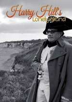 Watch Harry Hill's Lonely Island 0123movies