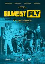 Watch Almost Fly 0123movies