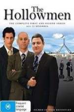 Watch The Hollowmen 0123movies