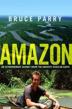 Watch Amazon 0123movies