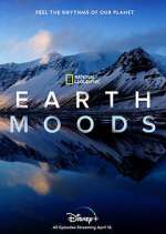 Watch Earth Moods 0123movies