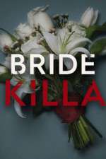 Watch Bride Killa 0123movies