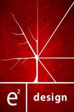 Watch e2 Design 0123movies