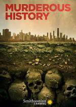 Watch Murderous History 0123movies
