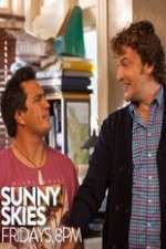 Watch Sunny Skies 0123movies