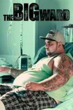 Watch The Big Ward 0123movies