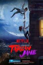 Watch Tarzan and Jane 0123movies