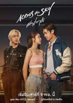 Watch Across the Sky 0123movies