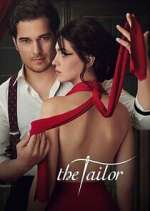Watch Terzi 0123movies