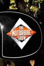 Watch The Motorbike Show 0123movies