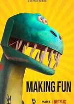 Watch Making Fun 0123movies