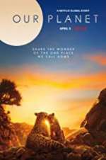 Watch Our Planet 0123movies