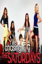 Watch Chasing the Saturdays 0123movies