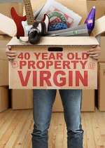 Watch 40 Year Old Property Virgin 0123movies