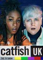 Watch Catfish UK 0123movies