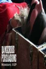 Watch Dangerous Persuasions 0123movies