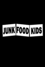 Watch Junk Food Kids Whos to Blame 0123movies
