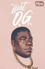 Watch The Last O.G. 0123movies